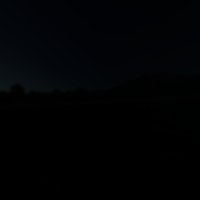 Asset preview